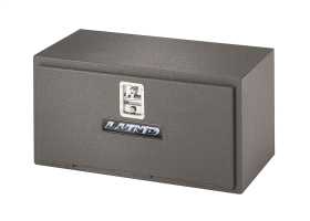 Rhino Lined Storage Box 6223RH